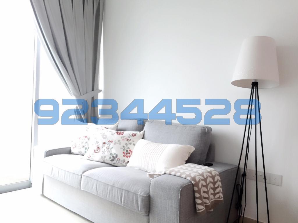 The Interweave (D12), Apartment #109668342